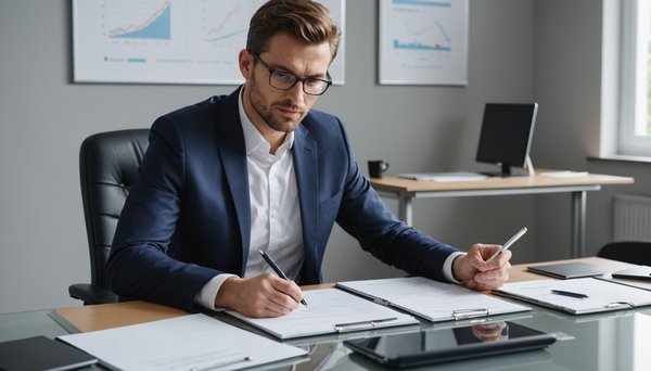 Comment Organiser un Voyage d'Entreprise Fédérateur : Guide Complet par un Expert Comptable à Grenoble